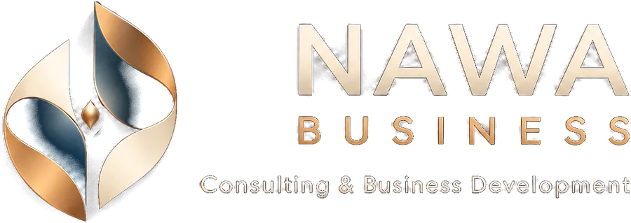 NAWA Business — Consulting & Business Development